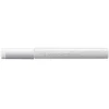 Copic Refill Colorless Blender