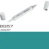 Copic Sketch BG57 Jasper