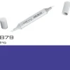 Copic Sketch B79 Iris