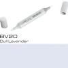 Copic Sketch BV20 Dl. Lavender