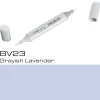 Copic Sketch BV23 Gr. Lavender