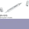 Copic Sketch BV25 Gr. Violet