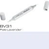 Copic Sketch BV31 Pl. Lavender