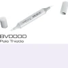 Copic Sketch BV0000 Pl.Thistle