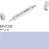Copic Sketch BV02 Prune