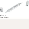 Copic Sketch E70 Ash Rose