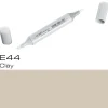 Copic Sketch E44 Clay