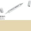 Copic Sketch E81 Ivory