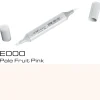 Copic Sketch E000 P Fruit Pink