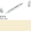 Copic Sketch E53 Raw Silk