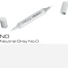 Copic Sketch N1 Neutral Gray