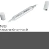 Copic Sketch N9 Neutral Gray