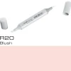 Copic Sketch R20 Blush