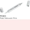 Copic Sketch R30 Pl Yell. Pink