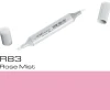 Copic Sketch R83 Rose Mist