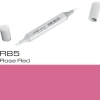Copic Sketch R85 Rose Red