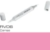 Copic Sketch RV06 Cerise