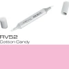 Copic Sketch RV52 Cotton Candy