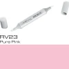 Copic Sketch RV23 Pure Pink