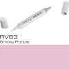 Copic Sketch RV93 Smoky Purple