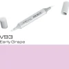 Copic Sketch V93 Early Grape