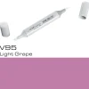 Copic Sketch V95 Light Grape