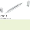 Copic Sketch YG11 Mignonette