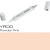 Copic Sketch YR00 Powder Pink