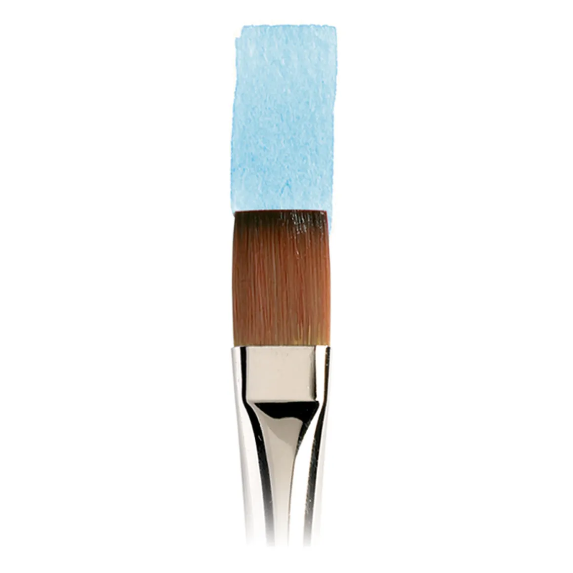Cotman akv. pensel 777-3/4