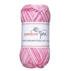 Cotton 8/4 50 g Hana matsuri