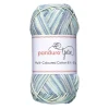 Cotton 8/4 50 g Munter harmoni