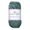 Cotton 8/4 50 g Nordsjön