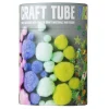 Craft Tube Pastel