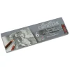 CretaColor Grafitblyanter 6st