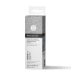 Cricut Joy Smart Iron On, sølvfarvet glitter tekstil-vinyl på rulle, 13,9×48,2 cm