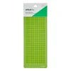 Cricut Joy Standard Grip Machine Mat, stabiliserende printer-måtte, 11,4×30 cm