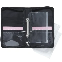 Crochet & Knitting Organizer C