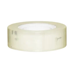 Crystal tape 33 m x 19 mm
