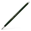C.TK9400 stiftblyant 3B 2.0mm