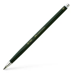 C.TK9400 stiftblyant 3B 2.0mm