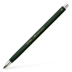C.TK9400 stiftblyant 6B 3.15mm