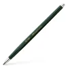 C.TK9400 stiftblyant 0H 2.0mm