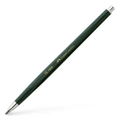 C.TK9400 stiftblyant 0H 2.0mm