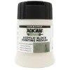Daler-Rowney Adigraf Acrylic Block Printing Medium 250 ml – konverter akrylfarve til linofarve