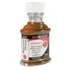Daler-Rowney Alkyd Flow Medium – et smidigt medium til oliemaling 75 ml