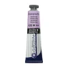 Daler-Rowney Aquafine Gouache 15 ml Ultramarine Pink 420