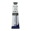 Daler-Rowney Aquafine Gouache 15 ml Ivory Black 034