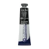 Daler-Rowney Aquafine Gouache 15 ml Paynes Grey 065
