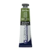 Daler-Rowney Aquafine Gouache 15 ml Olive Green 363