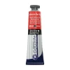 Daler-Rowney Aquafine Gouache 15 ml Cadmium Red Hue 503